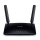 Router TP-Link Router LTE Archer MR200